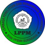 logo LPPM