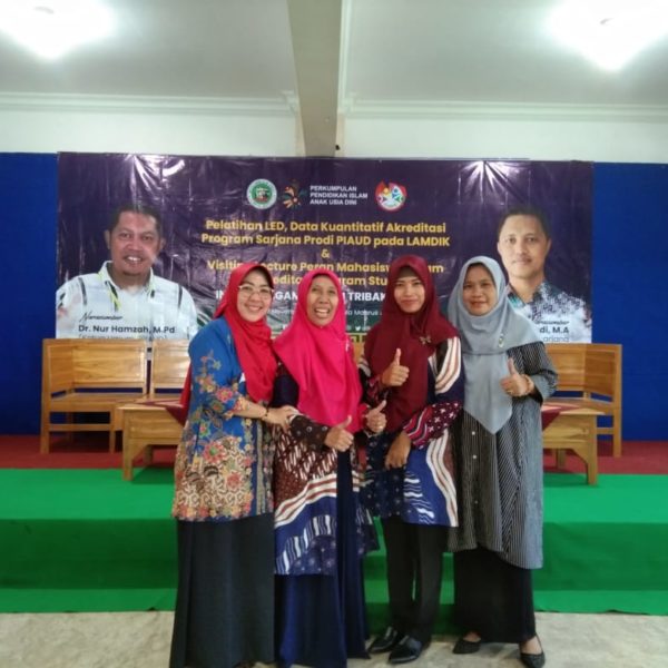 WhatsApp Image 2023-09-26 at 14.37.46 (1)