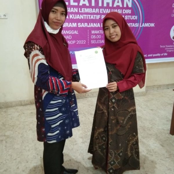 WhatsApp Image 2023-09-26 at 14.37.46