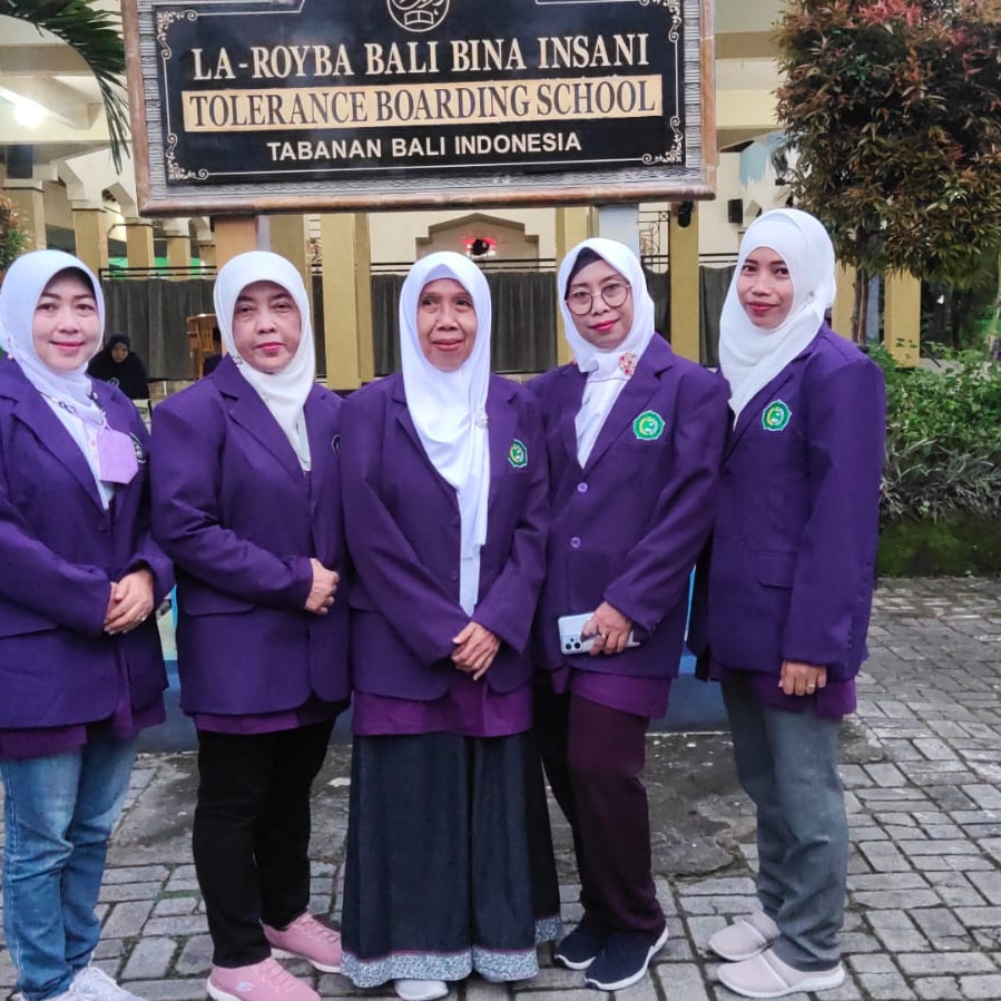 WhatsApp Image 2023-09-26 at 14.40.06