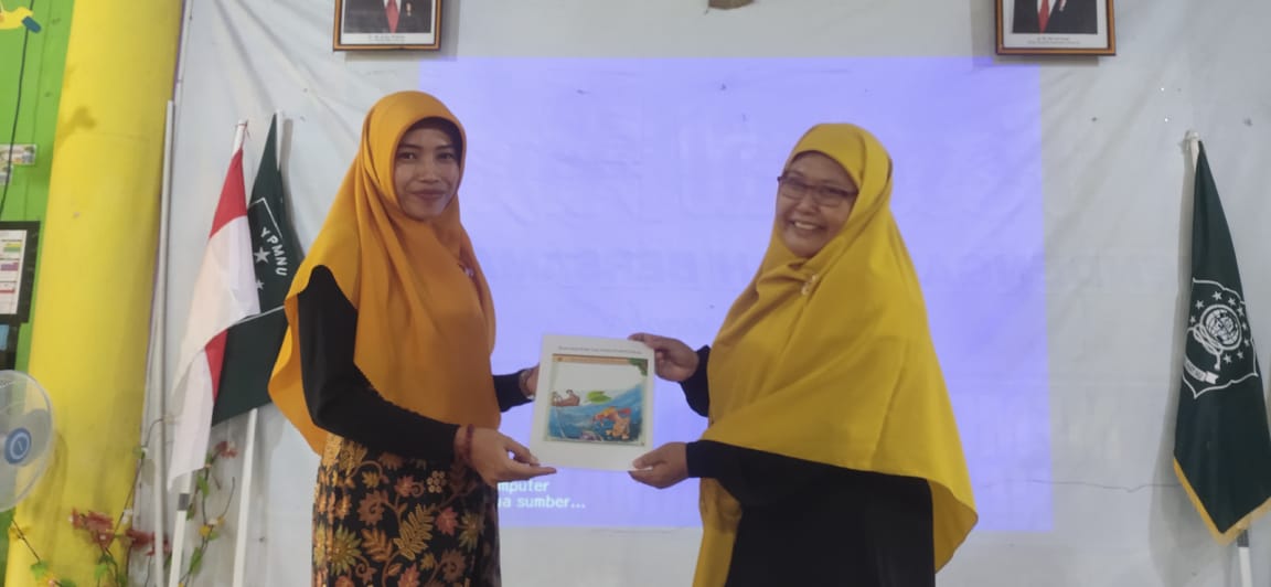 WhatsApp Image 2023-09-26 at 14.41.58