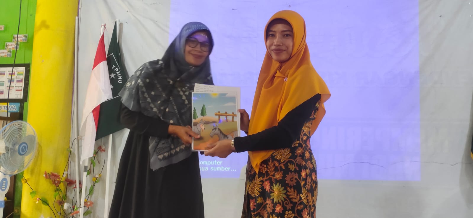 WhatsApp Image 2023-09-26 at 14.42.00