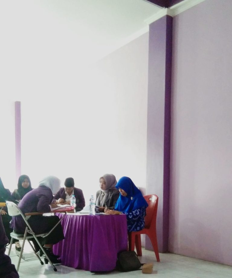 WhatsApp Image 2023-09-26 at 17.08.00 (1)