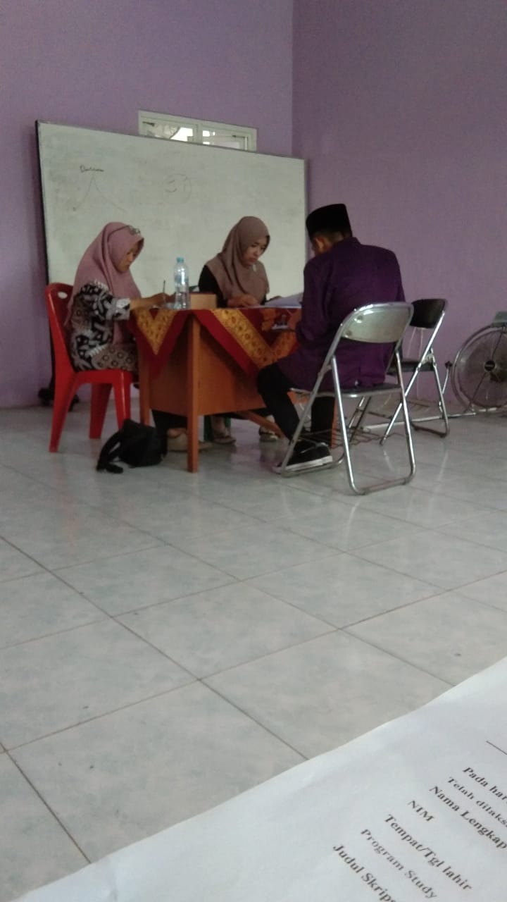 WhatsApp Image 2023-09-26 at 17.08.01 (1)