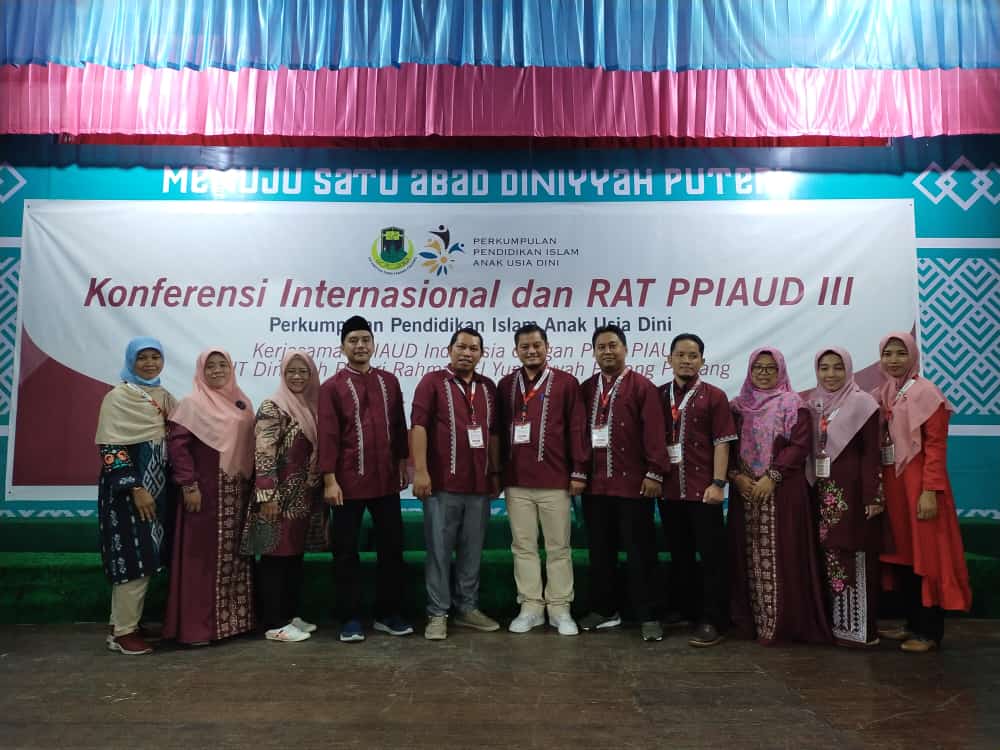 WhatsApp Image 2023-09-26 at 17.24.26