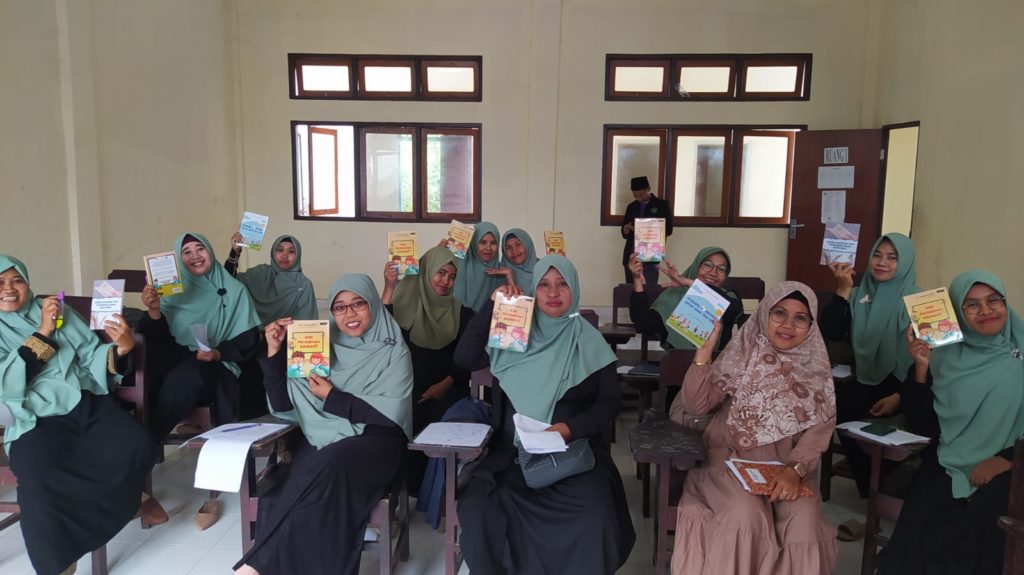 WhatsApp Image 2023-09-26 at 22.37.38