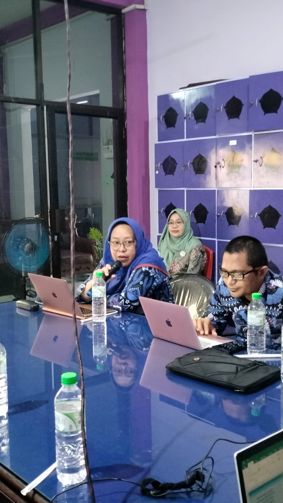 WhatsApp Image 2023-09-29 at 09.54.59 (1)