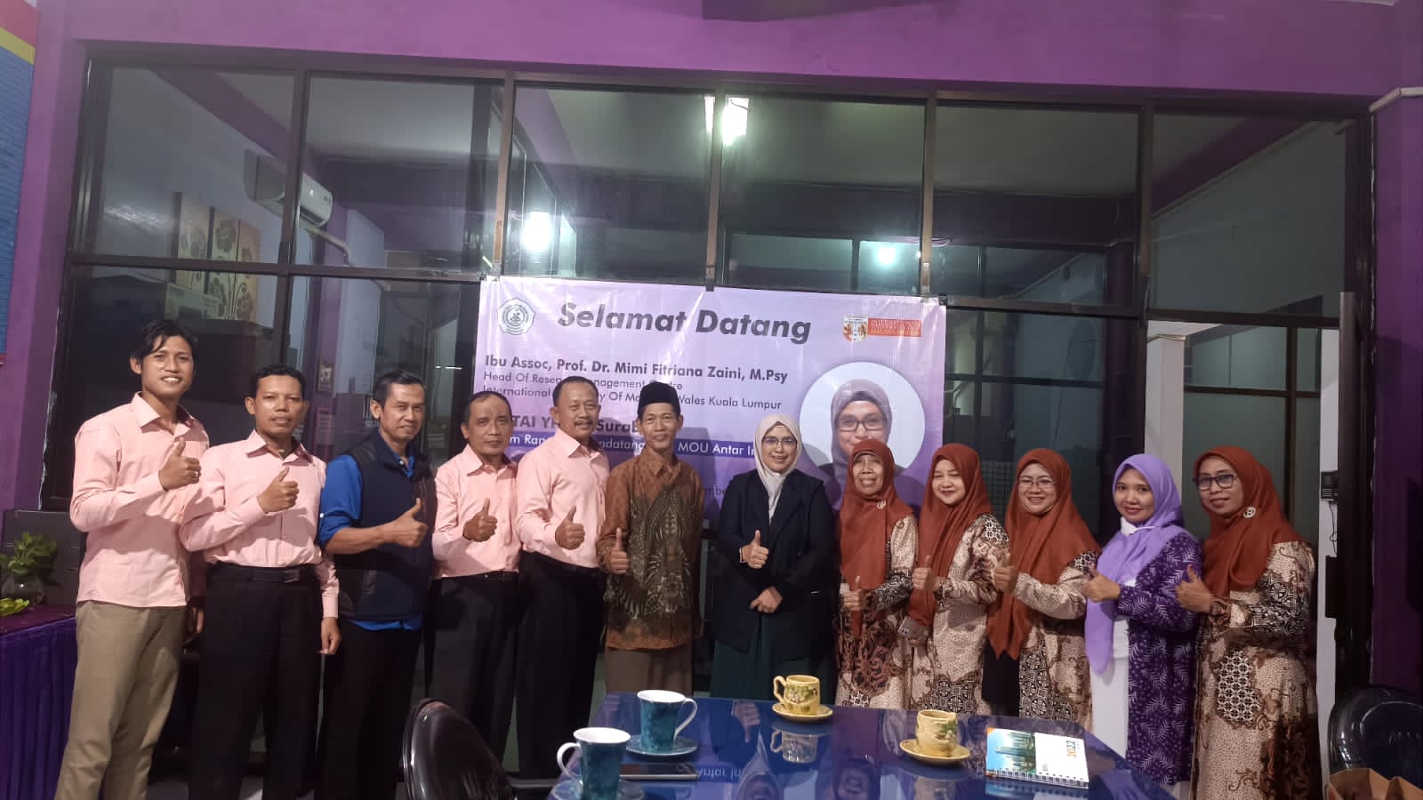 WhatsApp Image 2023-09-29 at 09.55.00 (1)