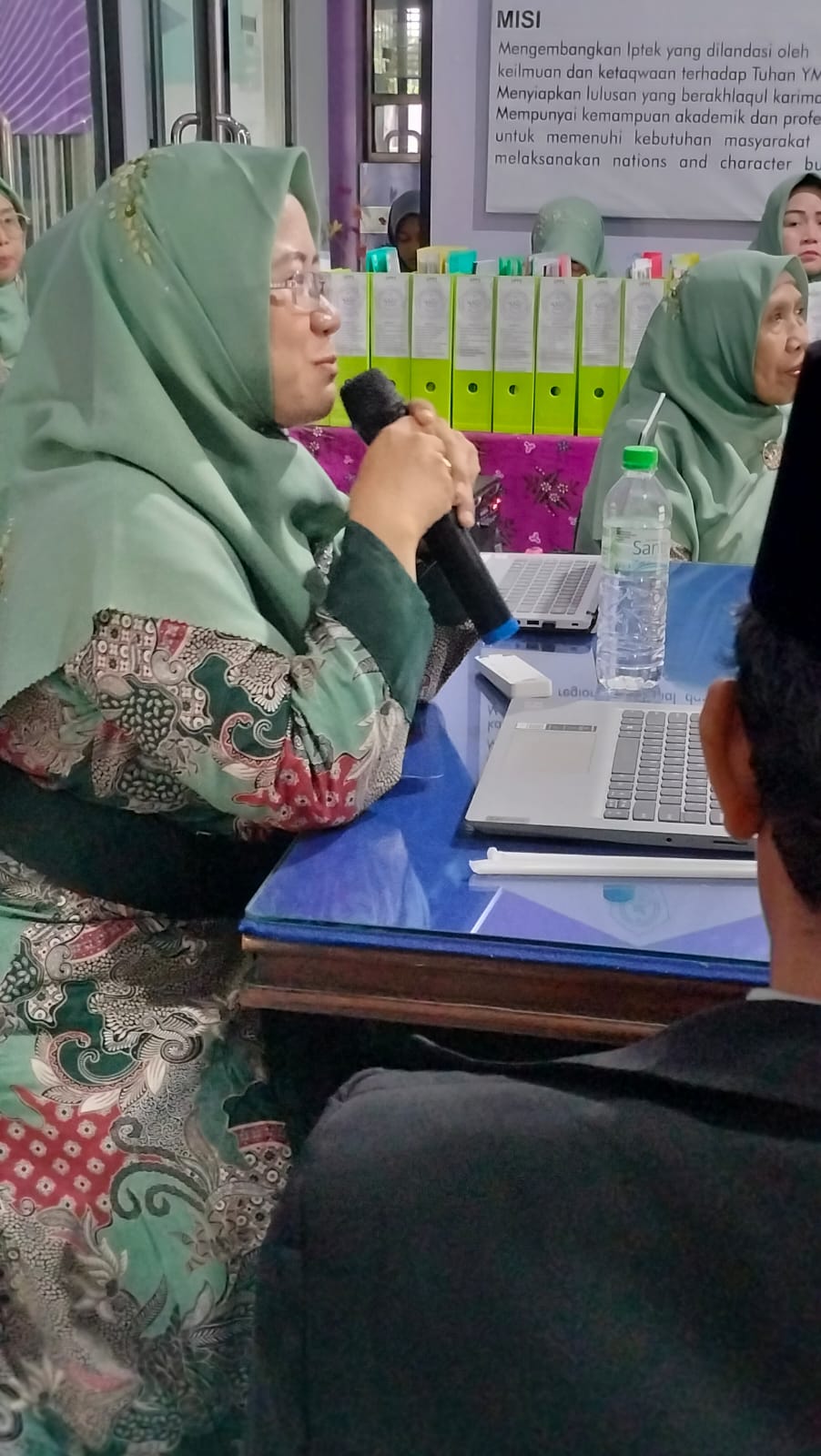 WhatsApp Image 2023-09-29 at 09.55.14