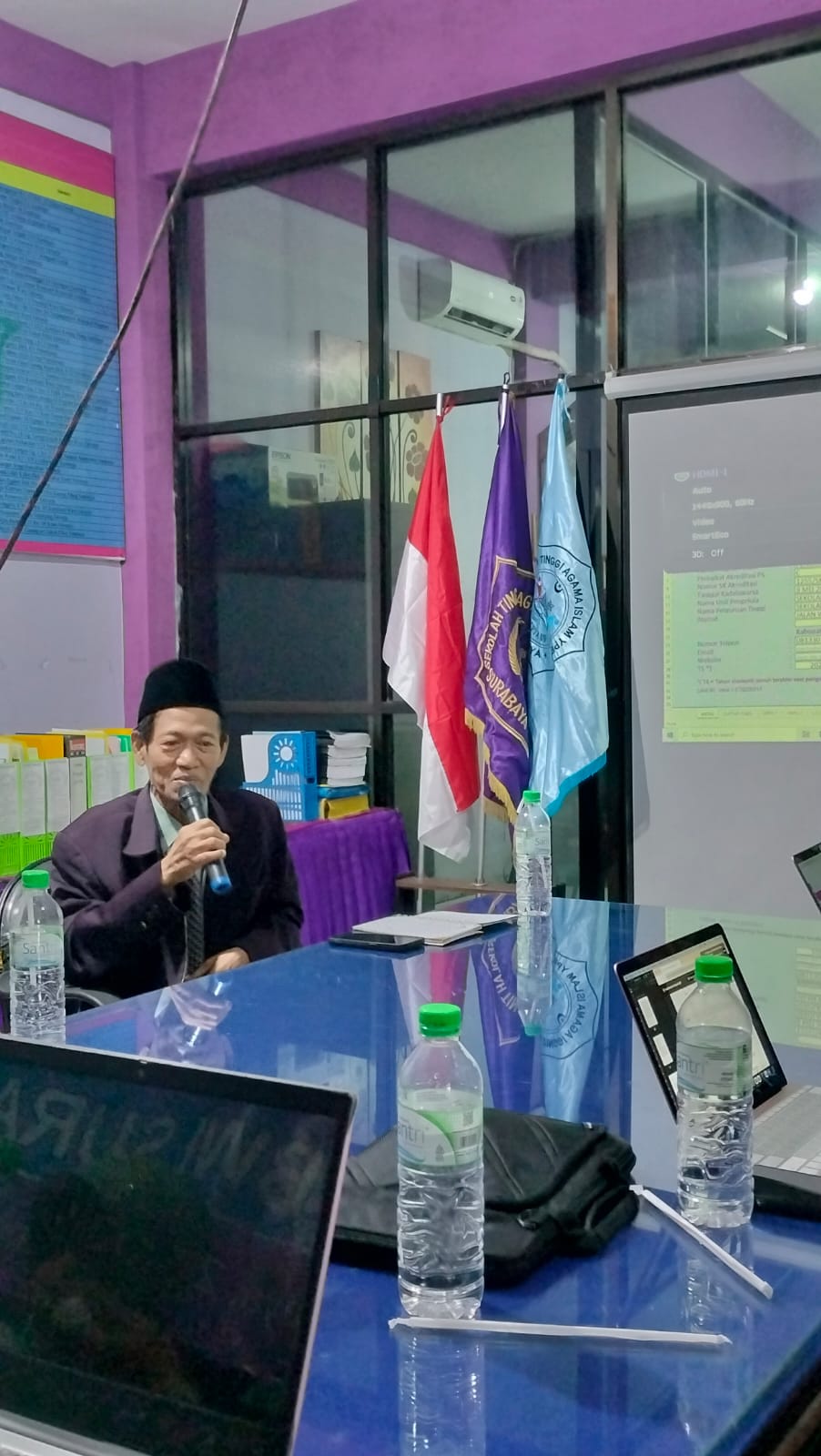 WhatsApp Image 2023-09-29 at 09.55.17