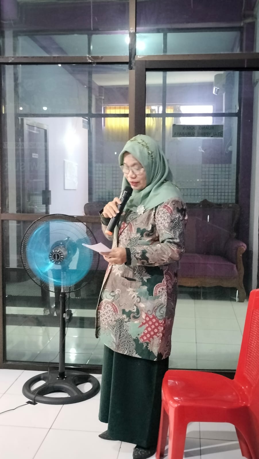 WhatsApp Image 2023-09-29 at 09.55.21