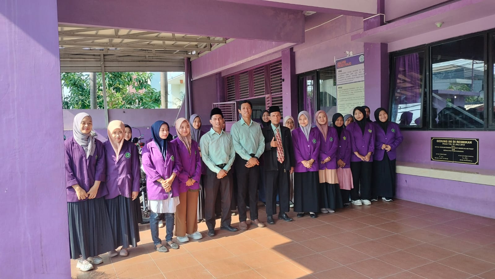 WhatsApp Image 2023-09-29 at 09.55.25