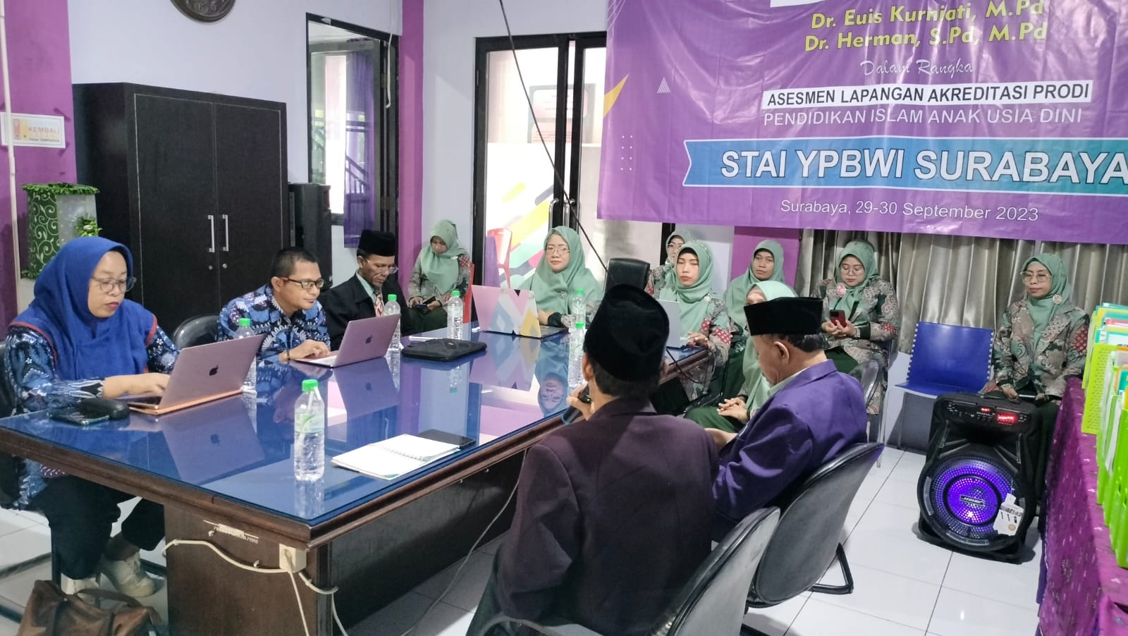 WhatsApp Image 2023-09-29 at 09.55.28