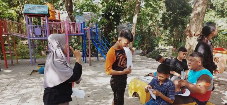 WhatsApp Image 2023-09-29 at 11.51.44