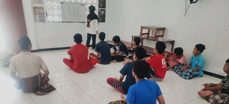 WhatsApp Image 2023-09-29 at 11.52.27 (1)