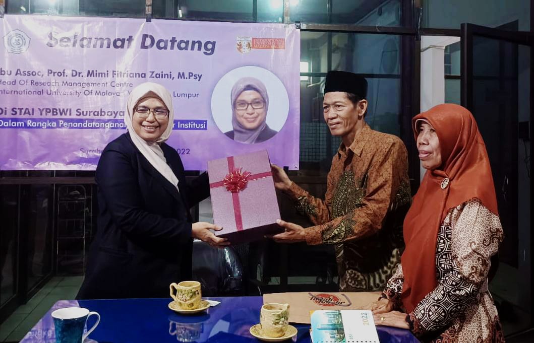 WhatsApp Image 2023-10-23 at 23.07.26