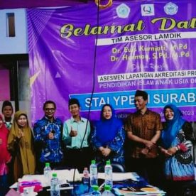 WhatsApp Image 2023-10-23 at 23.25.37 (1)