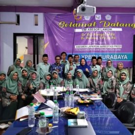 WhatsApp Image 2023-10-23 at 23.25.37