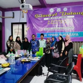 WhatsApp Image 2023-10-23 at 23.25.38