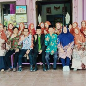 WhatsApp Image 2023-10-23 at 23.27.49