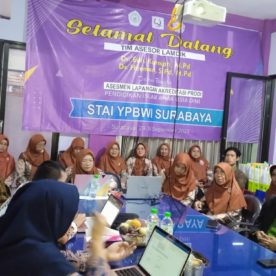 WhatsApp Image 2023-10-23 at 23.27.51