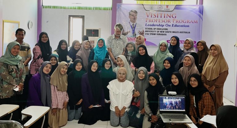 WhatsApp Image 2023-10-25 at 12.01.41