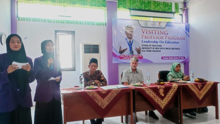 WhatsApp Image 2023-10-25 at 12.02.18