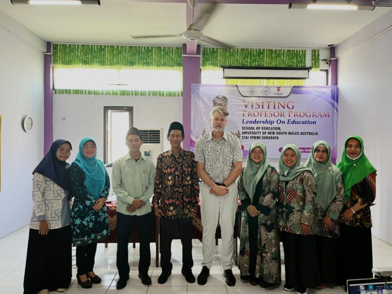 WhatsApp Image 2023-10-25 at 12.02.21