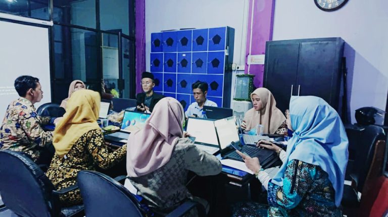 WhatsApp Image 2023-10-26 at 13.11.01 (1)