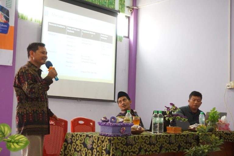 WhatsApp Image 2023-11-16 at 17.36.15