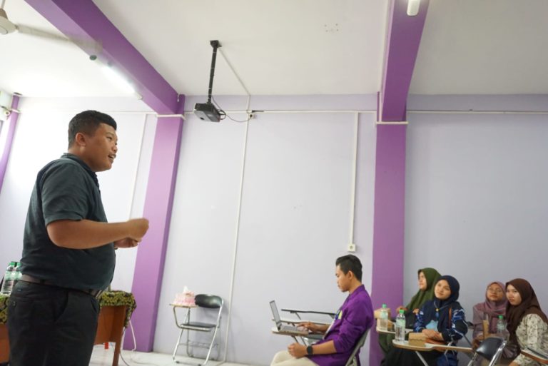 WhatsApp Image 2023-11-16 at 17.49.19