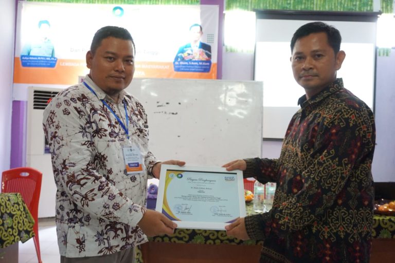 WhatsApp Image 2023-11-16 at 17.57.27