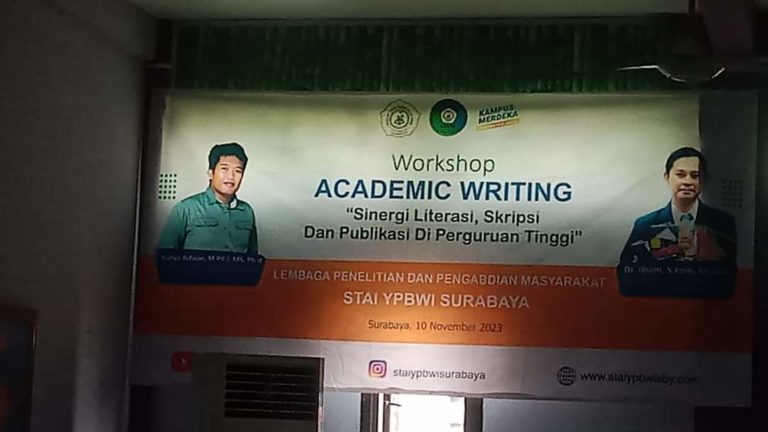 WhatsApp Image 2023-11-22 at 05.46.06