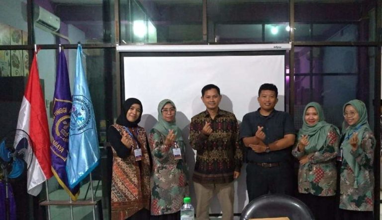 WhatsApp Image 2023-11-22 at 05.46.07 (1)