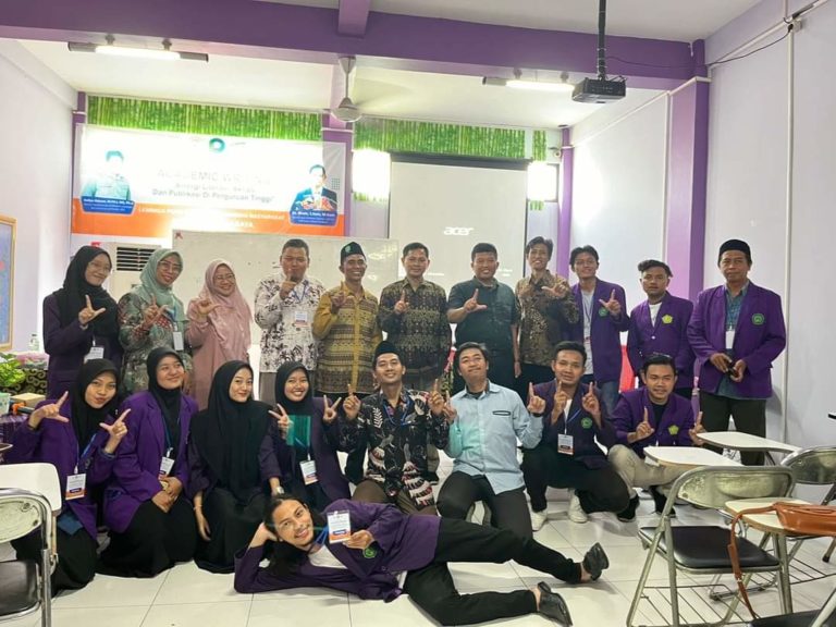 WhatsApp Image 2023-11-22 at 05.46.07