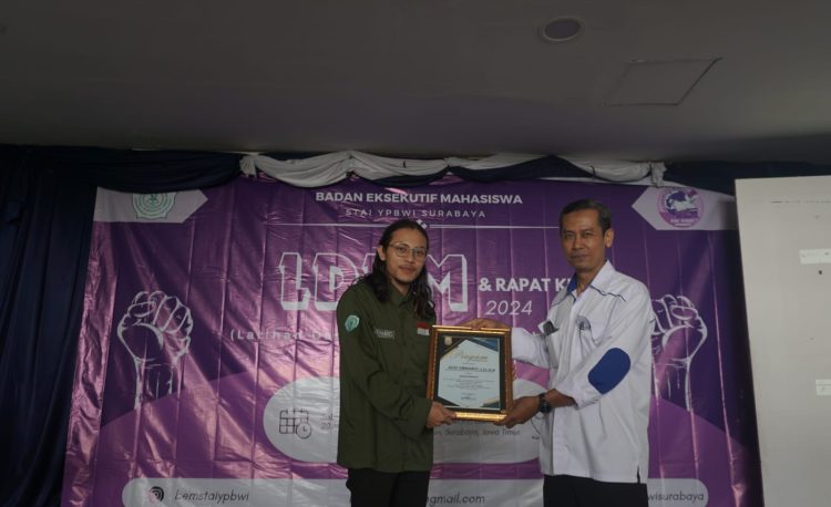 WhatsApp Image 2024-01-15 at 21.42.09