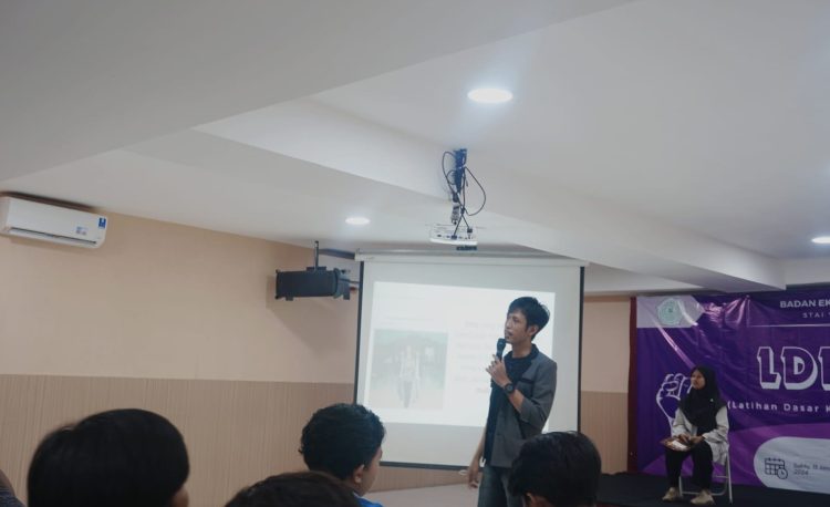 WhatsApp Image 2024-01-15 at 21.42.10 (1)