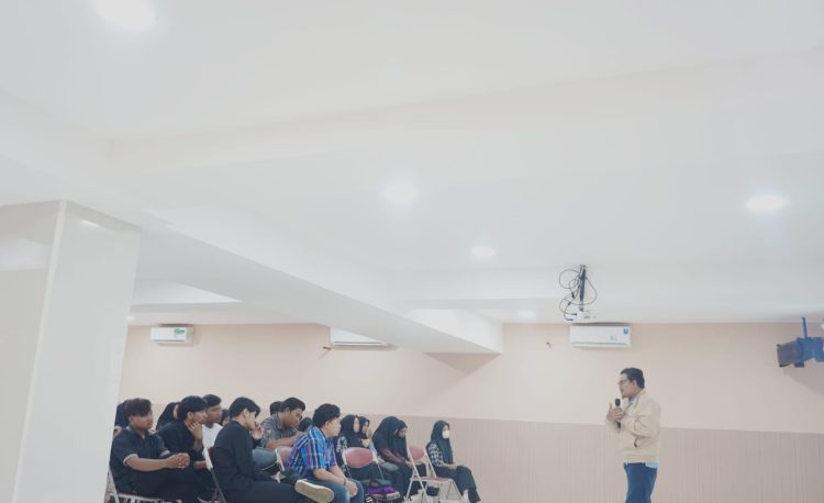 WhatsApp Image 2024-01-15 at 21.42.10 (2)