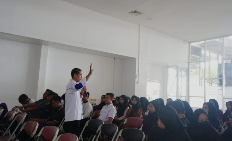 WhatsApp Image 2024-01-15 at 21.42.10