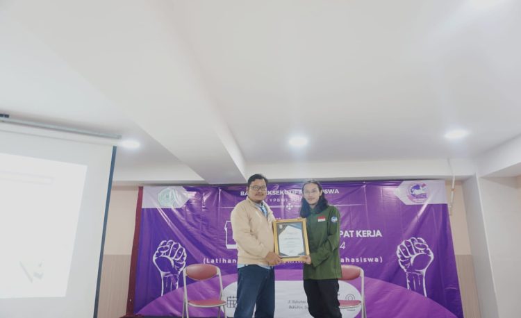 WhatsApp Image 2024-01-15 at 21.42.11