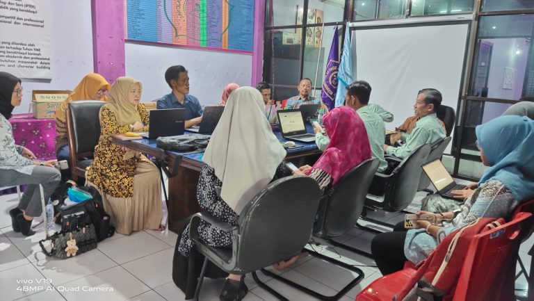 WhatsApp Image 2024-01-22 at 08.53.30 (1)