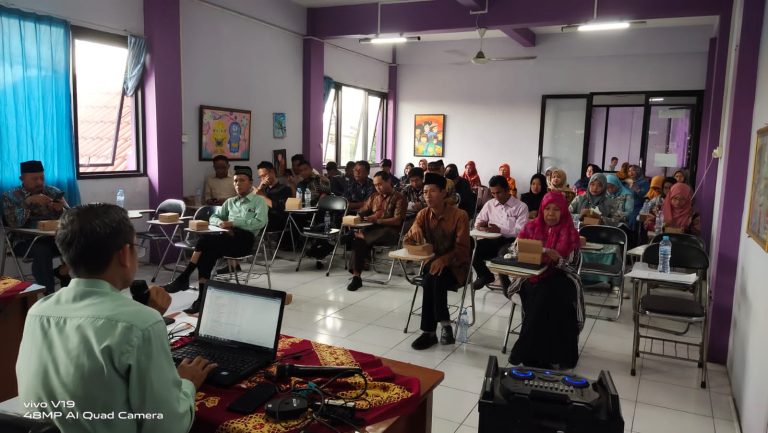 WhatsApp Image 2024-01-22 at 08.56.04 (1)