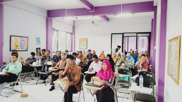 WhatsApp Image 2024-01-22 at 08.56.04