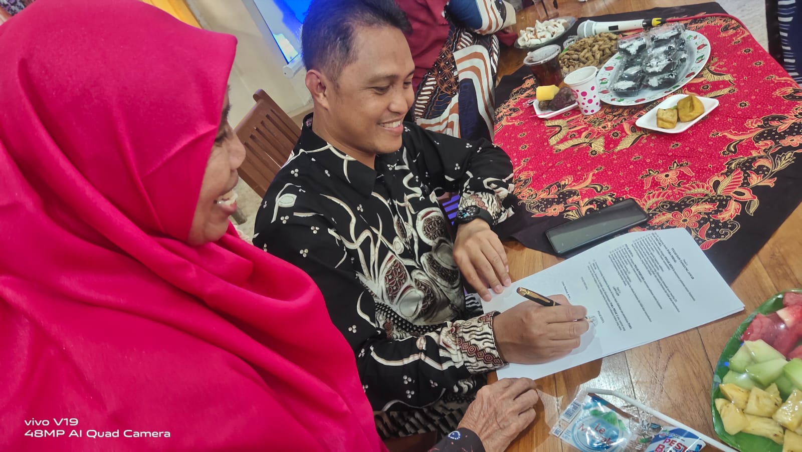 WhatsApp Image 2024-01-23 at 09.36.06