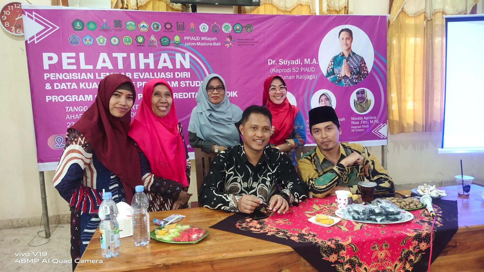 WhatsApp Image 2024-01-23 at 09.36.13