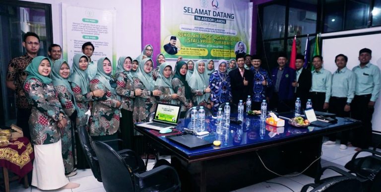 WhatsApp Image 2024-01-23 at 11.12.59