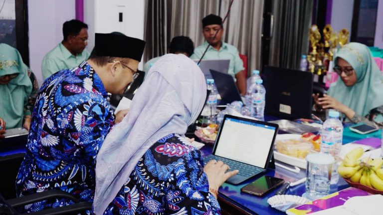 WhatsApp Image 2024-01-23 at 11.13.14