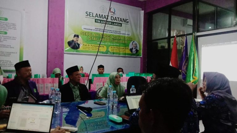 WhatsApp Image 2024-01-23 at 11.13.27