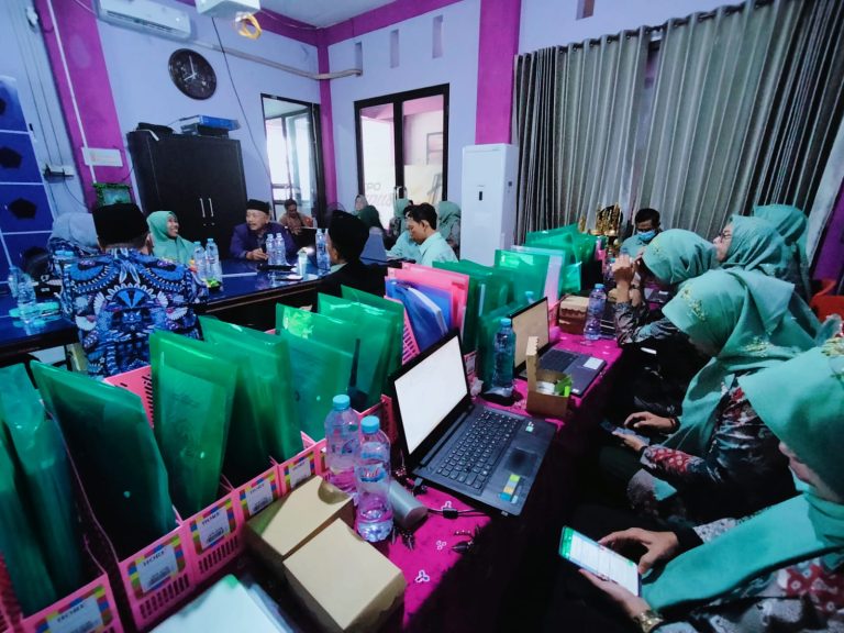 WhatsApp Image 2024-01-23 at 11.15.23