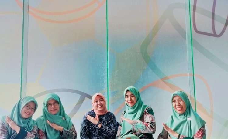 WhatsApp Image 2024-02-16 at 12.05.44